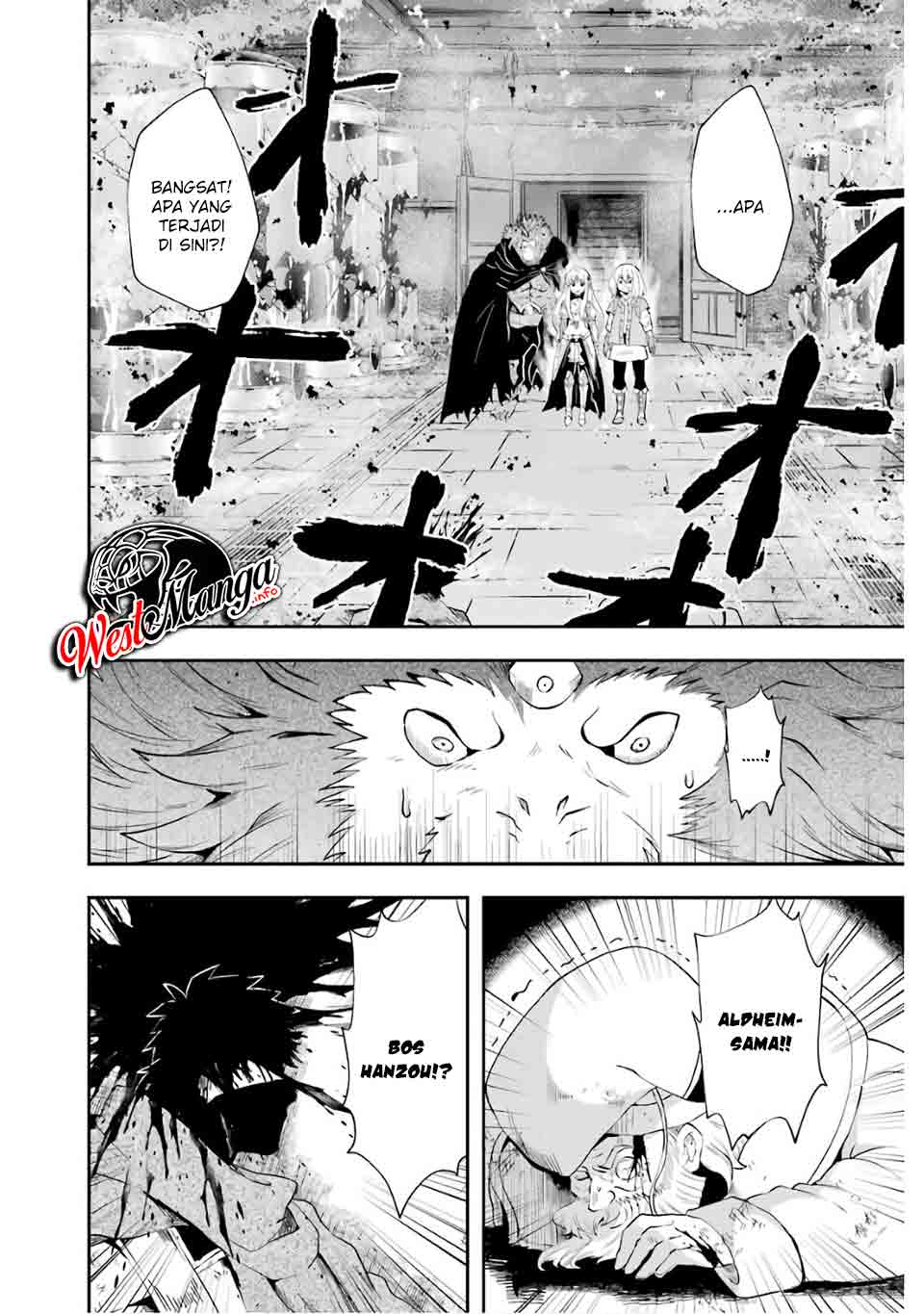 Chapter 9 - halaman 54