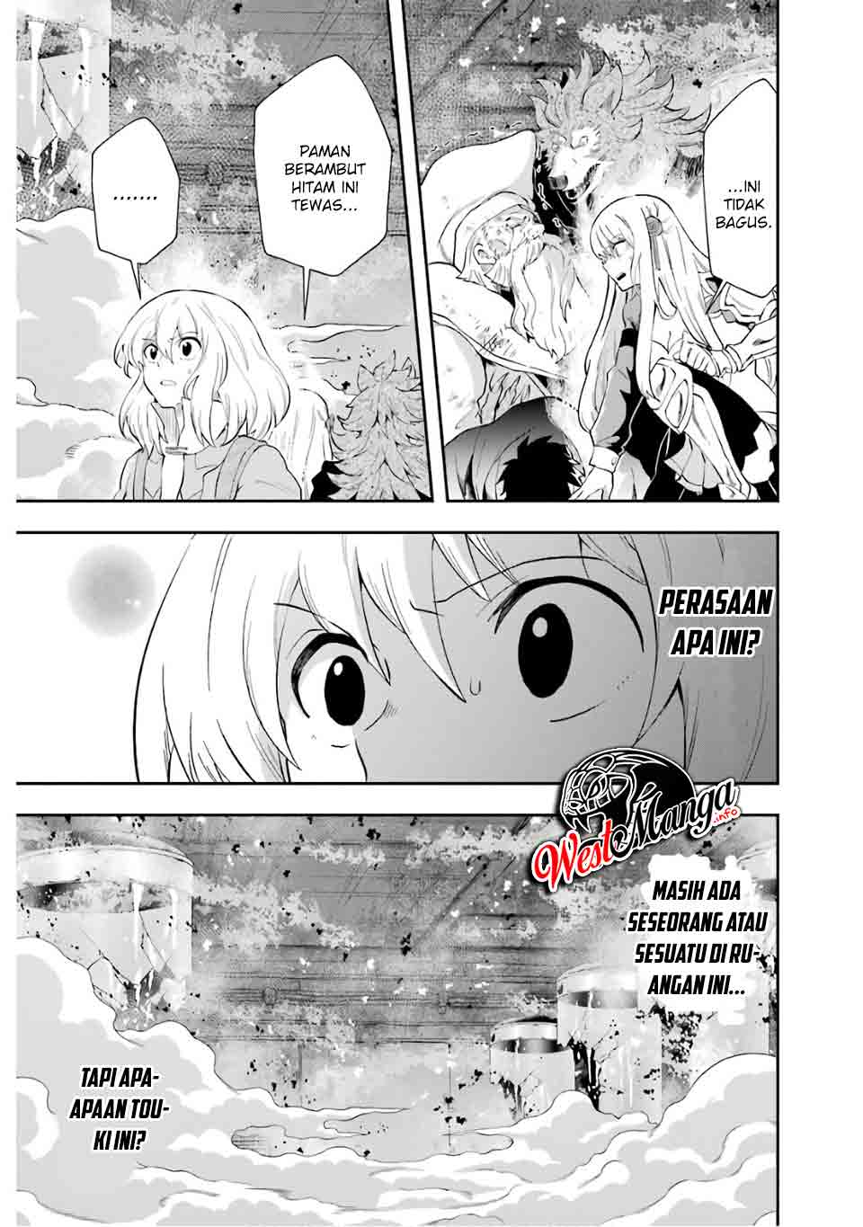 Chapter 9 - halaman 55
