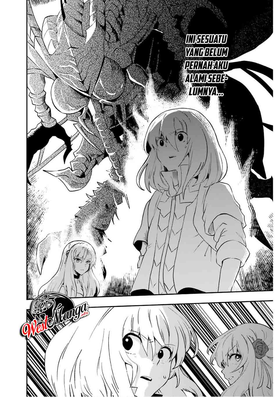 Chapter 9 - halaman 56