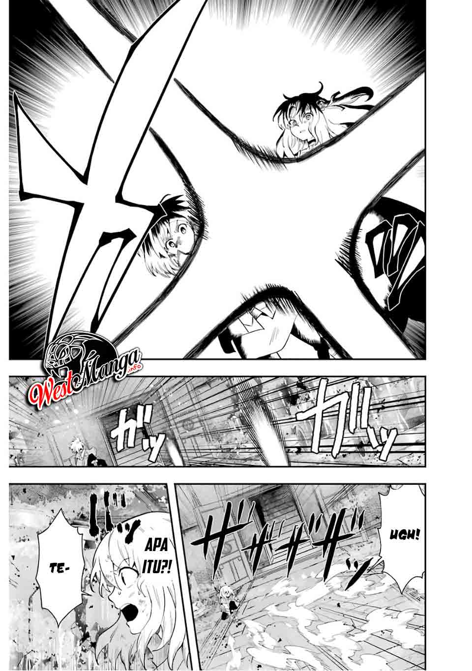 Chapter 9 - halaman 57