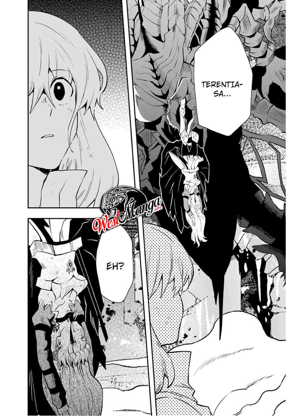 Chapter 9 - halaman 58