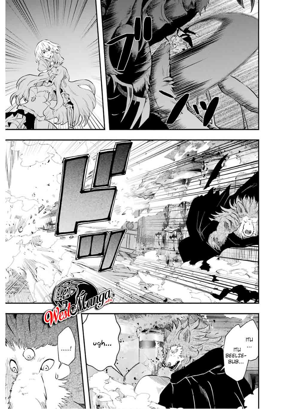 Chapter 9 - halaman 59