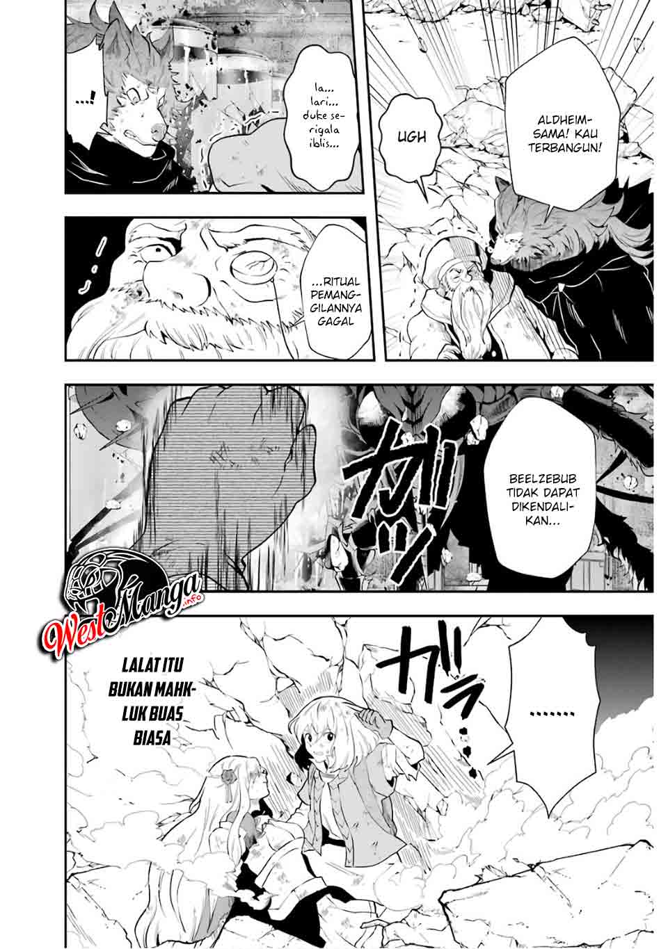 Chapter 9 - halaman 60