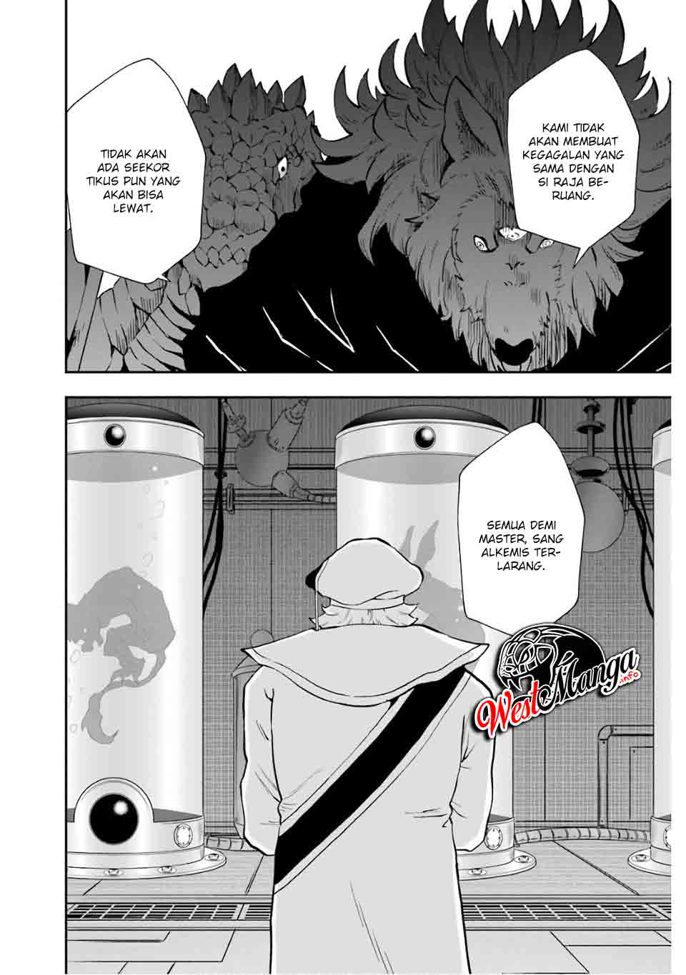 Chapter 9 - halaman 7