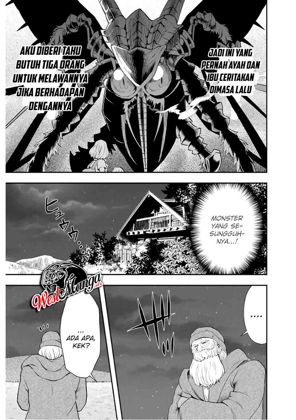 Chapter 9 - halaman 61