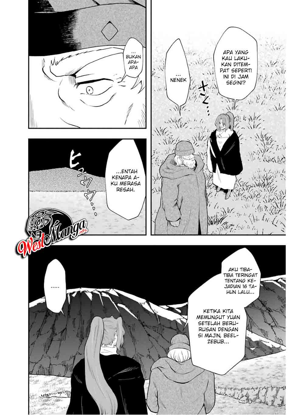 Chapter 9 - halaman 62