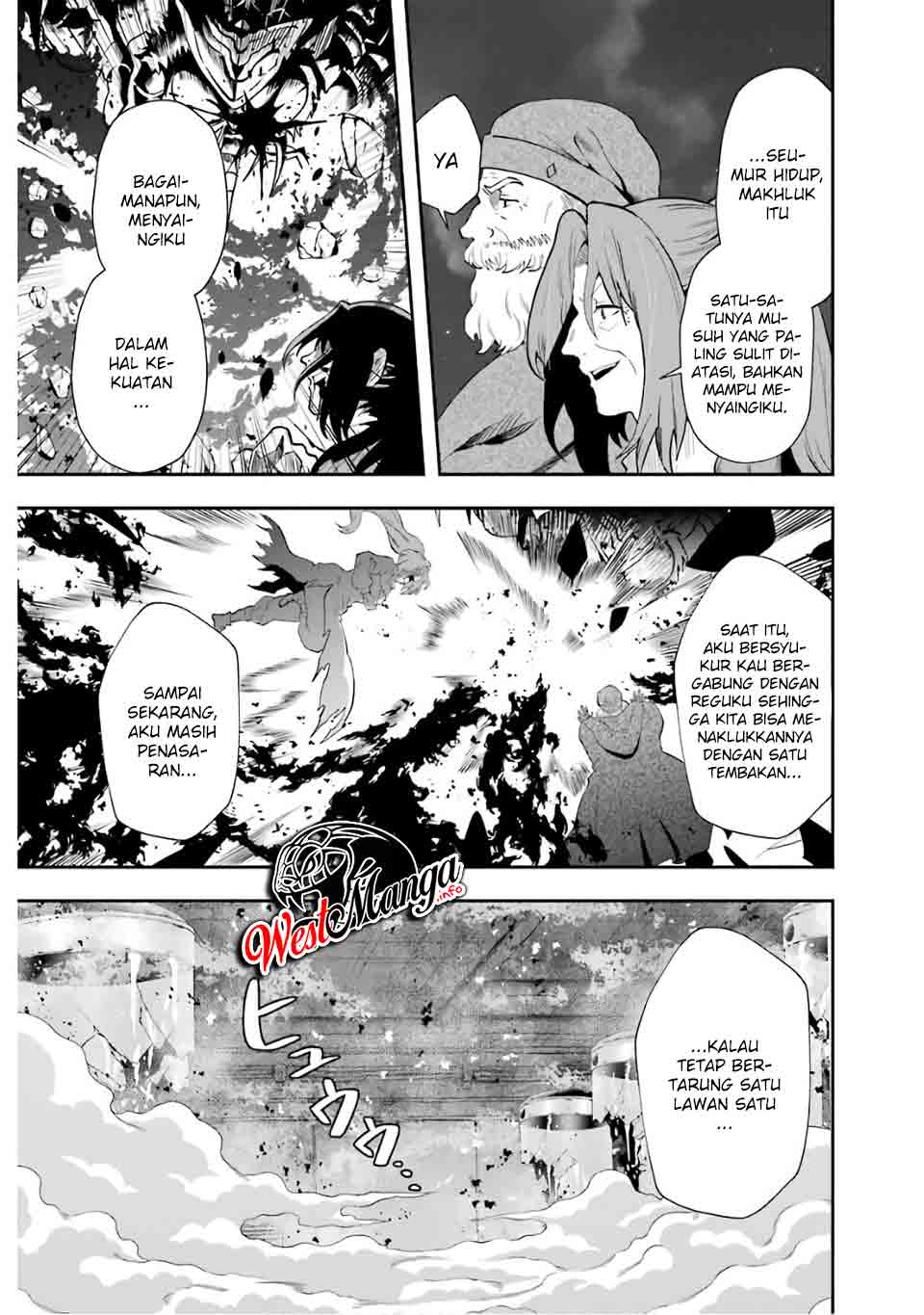 Chapter 9 - halaman 63