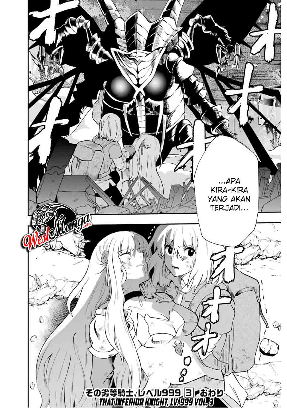 Chapter 9 - halaman 64