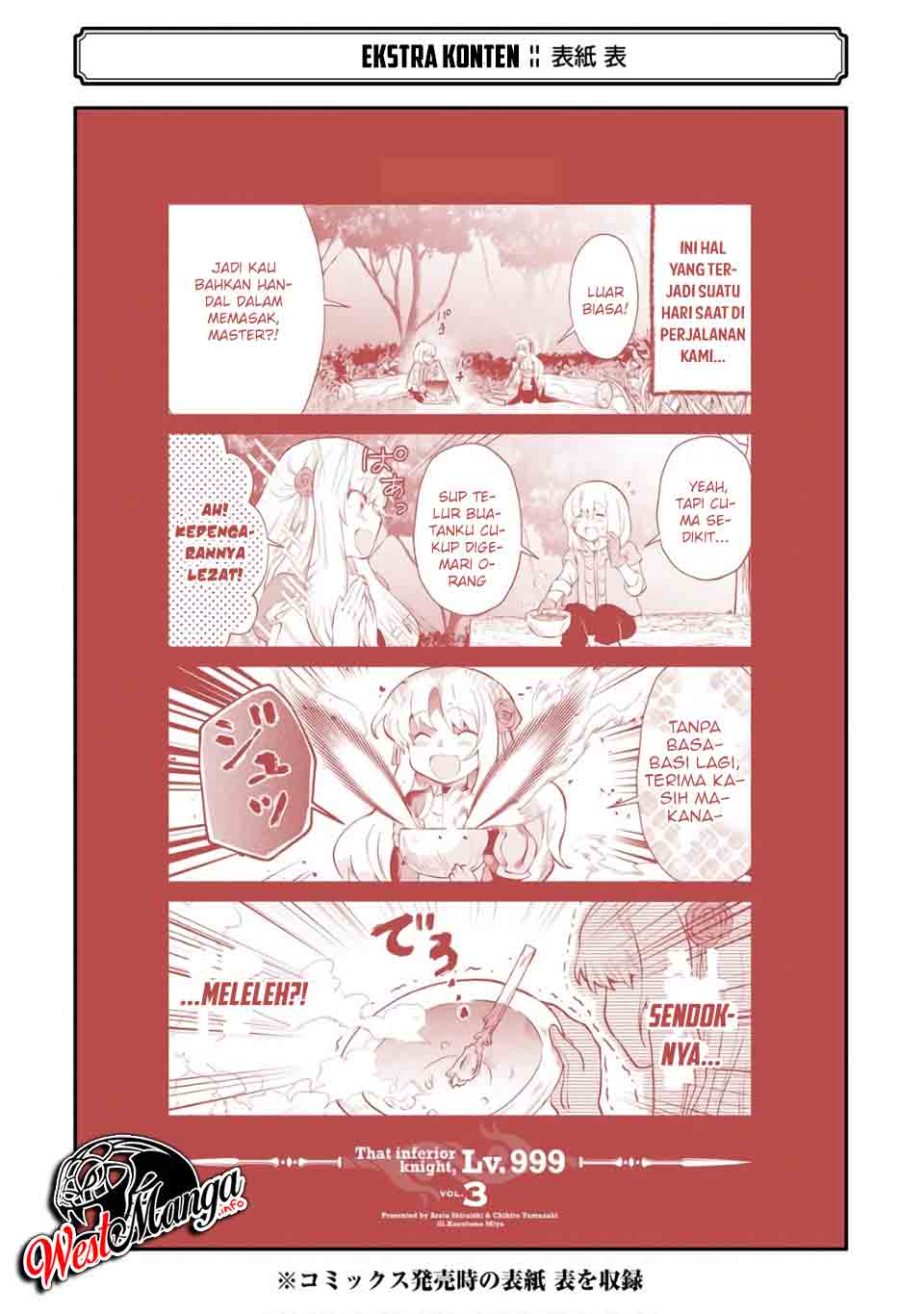 Chapter 9 - halaman 65