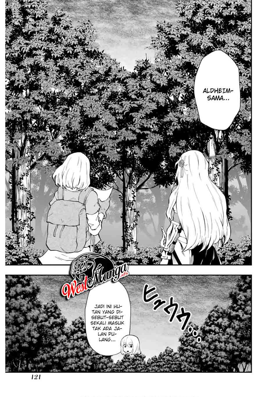 Chapter 9 - halaman 8
