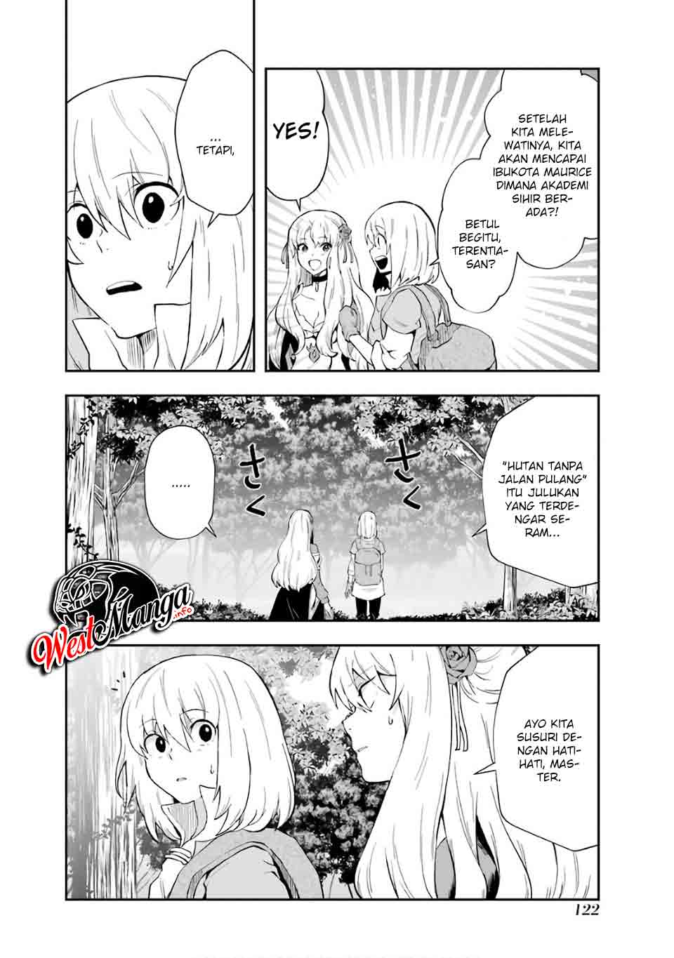 Chapter 9 - halaman 9