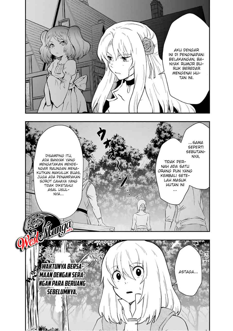 Chapter 9 - halaman 10