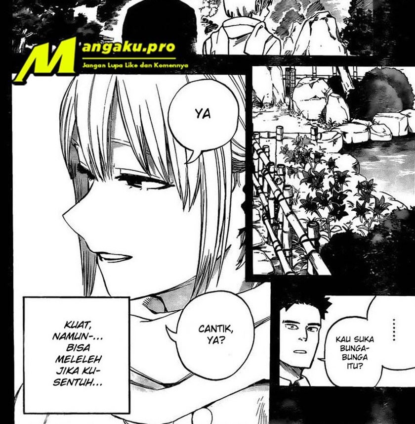 Chapter 301 - halaman 3