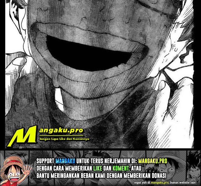 Chapter 301 - halaman 12