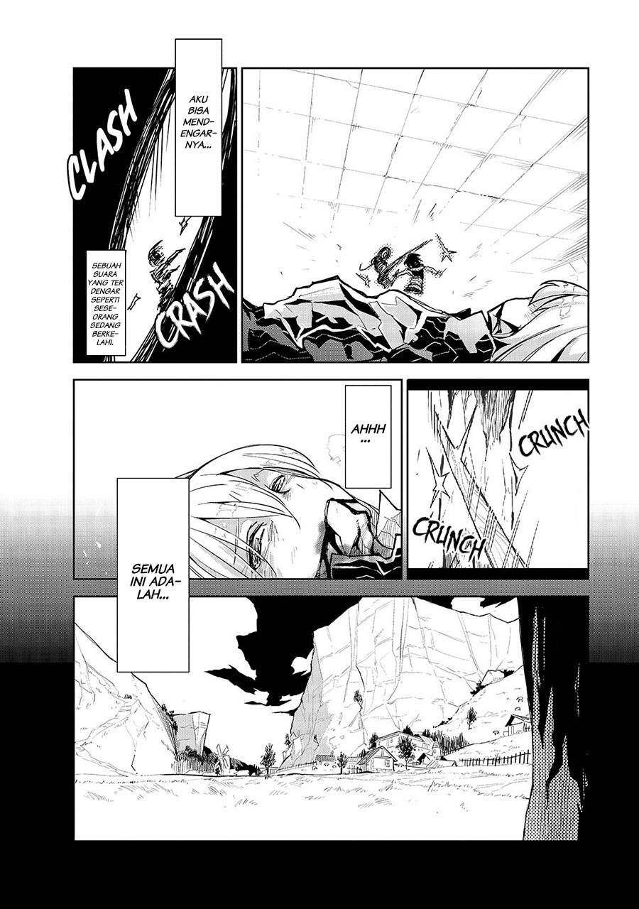 Chapter 12 - halaman 11