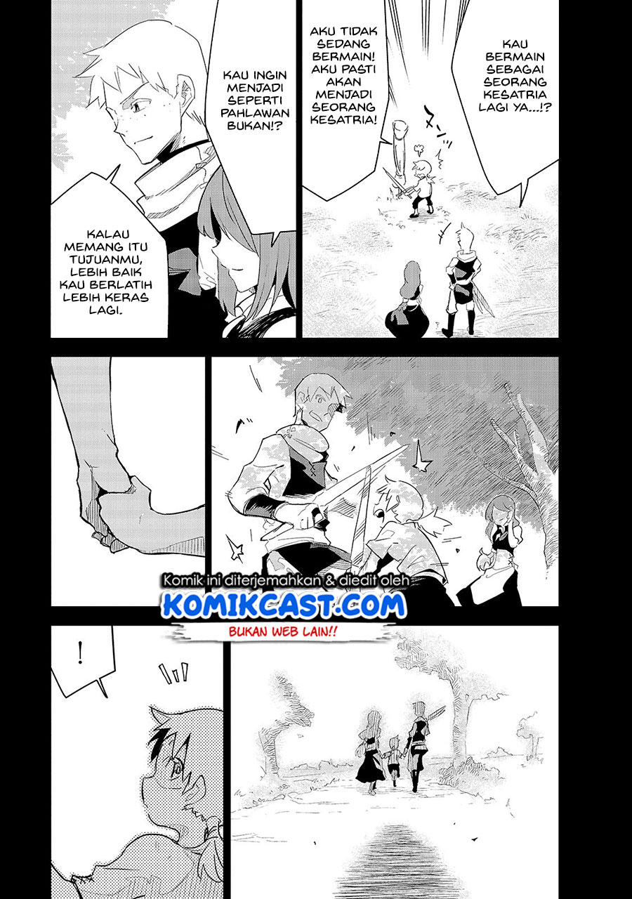 Chapter 12 - halaman 12