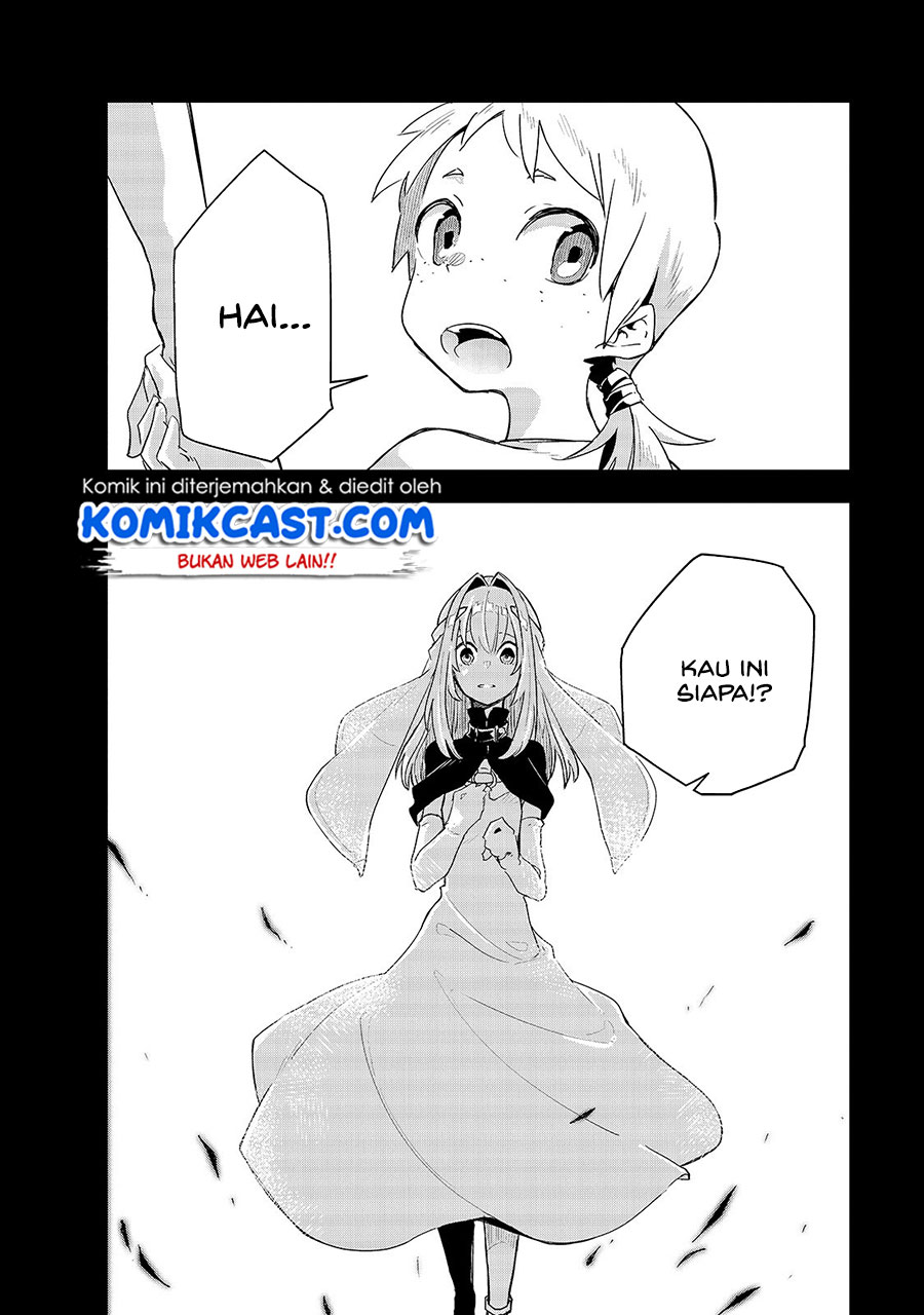 Chapter 12 - halaman 13