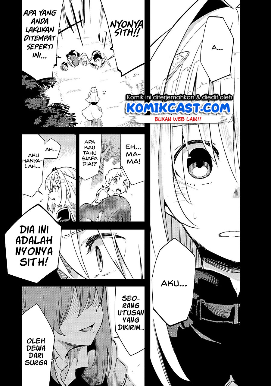 Chapter 12 - halaman 14