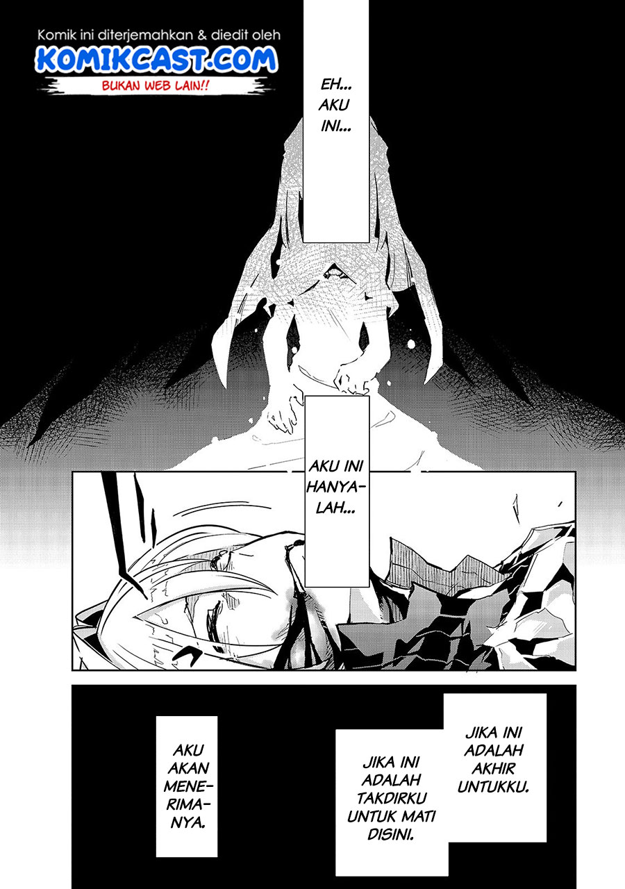 Chapter 12 - halaman 15