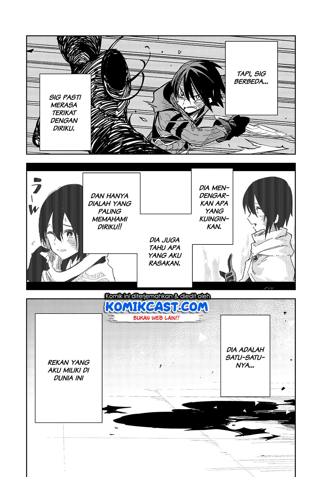 Chapter 12 - halaman 16