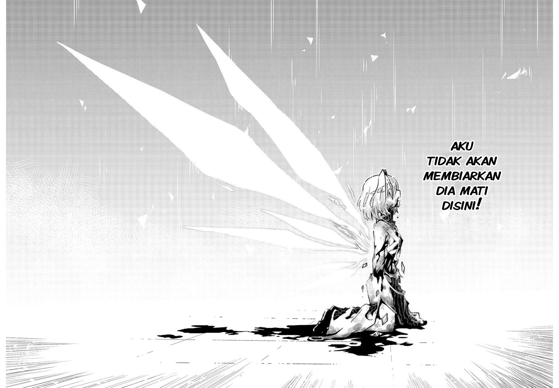 Chapter 12 - halaman 17