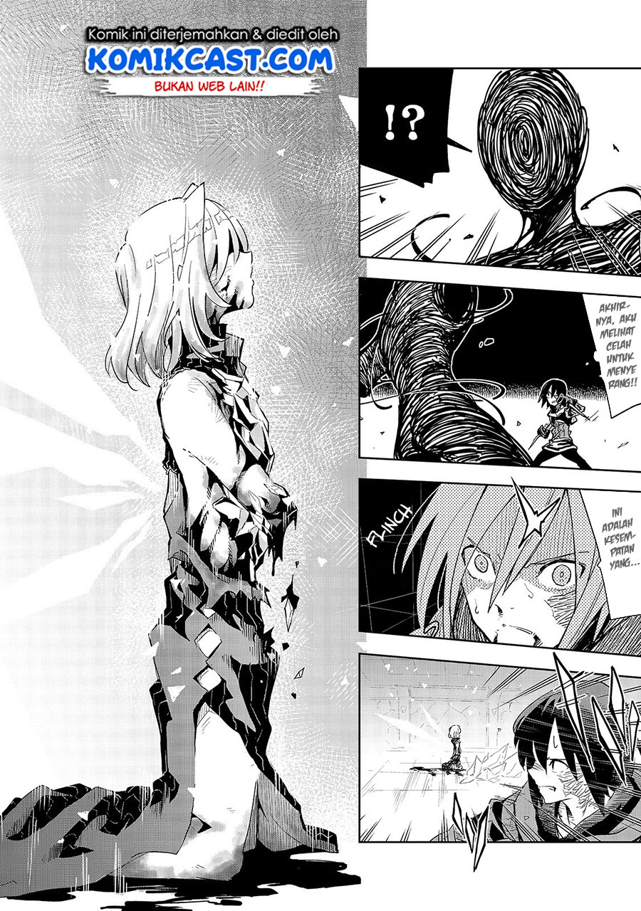Chapter 12 - halaman 18