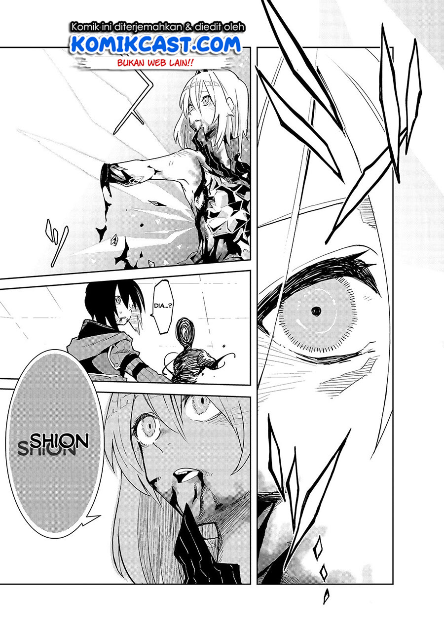 Chapter 12 - halaman 19