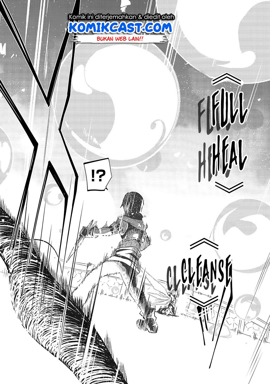 Chapter 12 - halaman 20