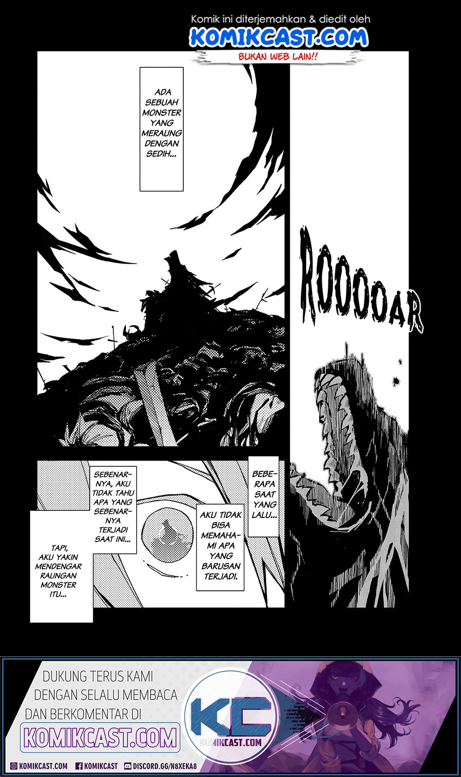 Chapter 12 - halaman 3