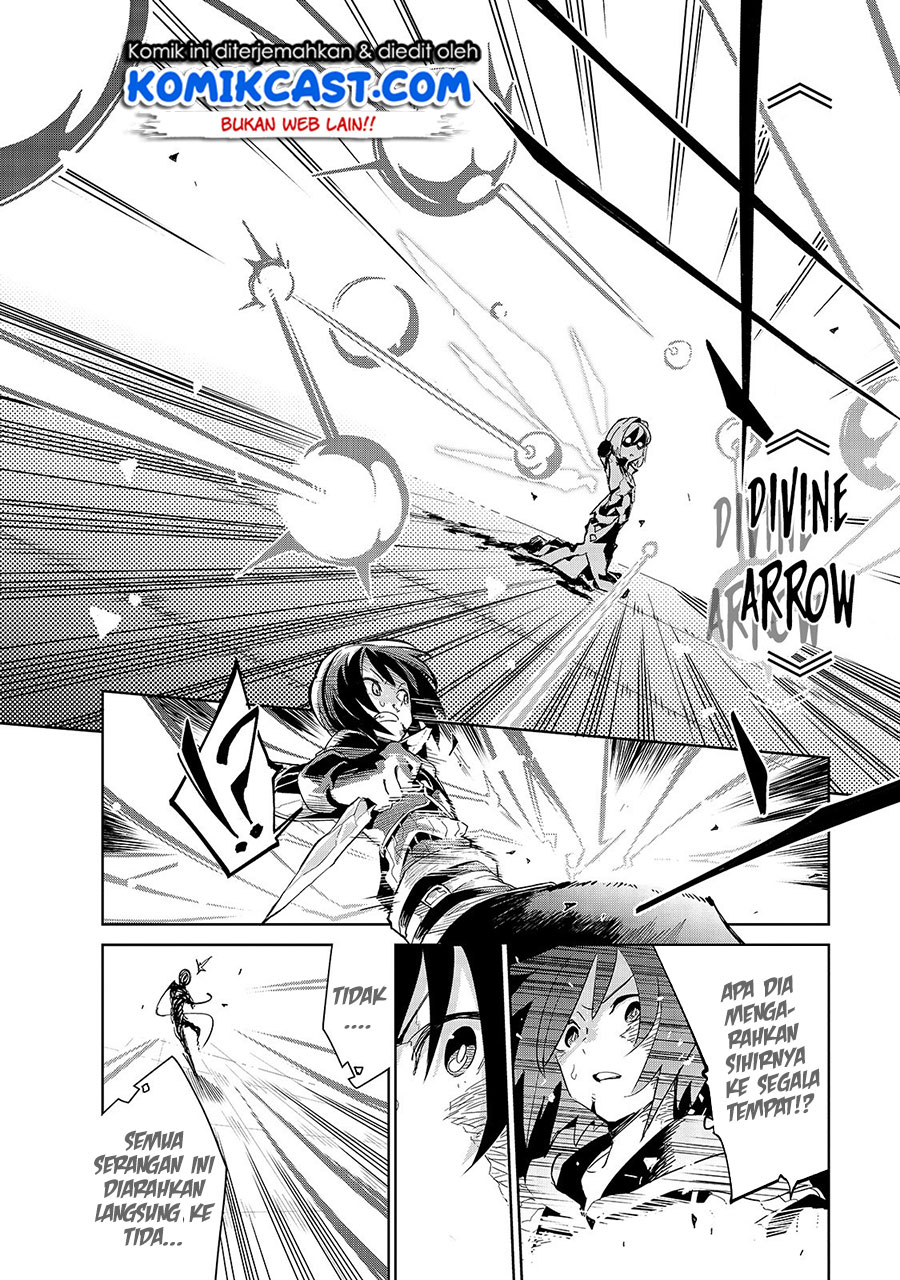 Chapter 12 - halaman 22