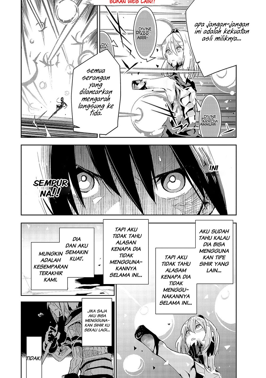 Chapter 12 - halaman 23