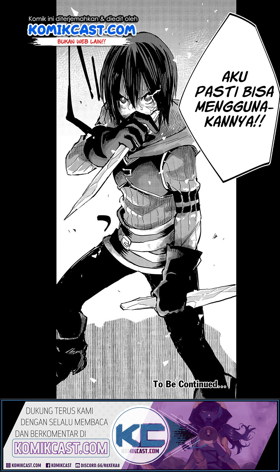 Chapter 12 - halaman 24