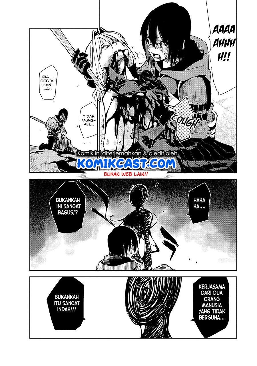 Chapter 12 - halaman 5