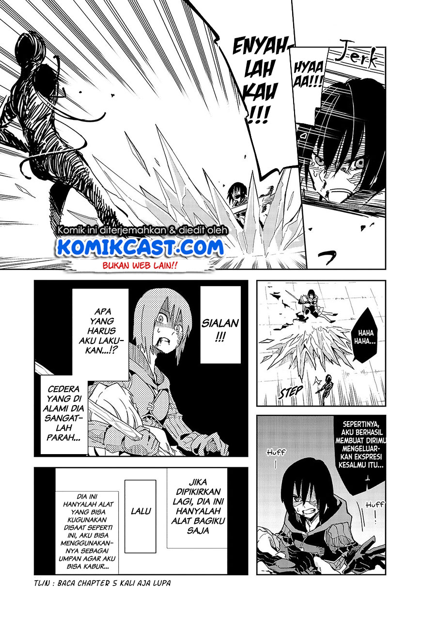 Chapter 12 - halaman 6