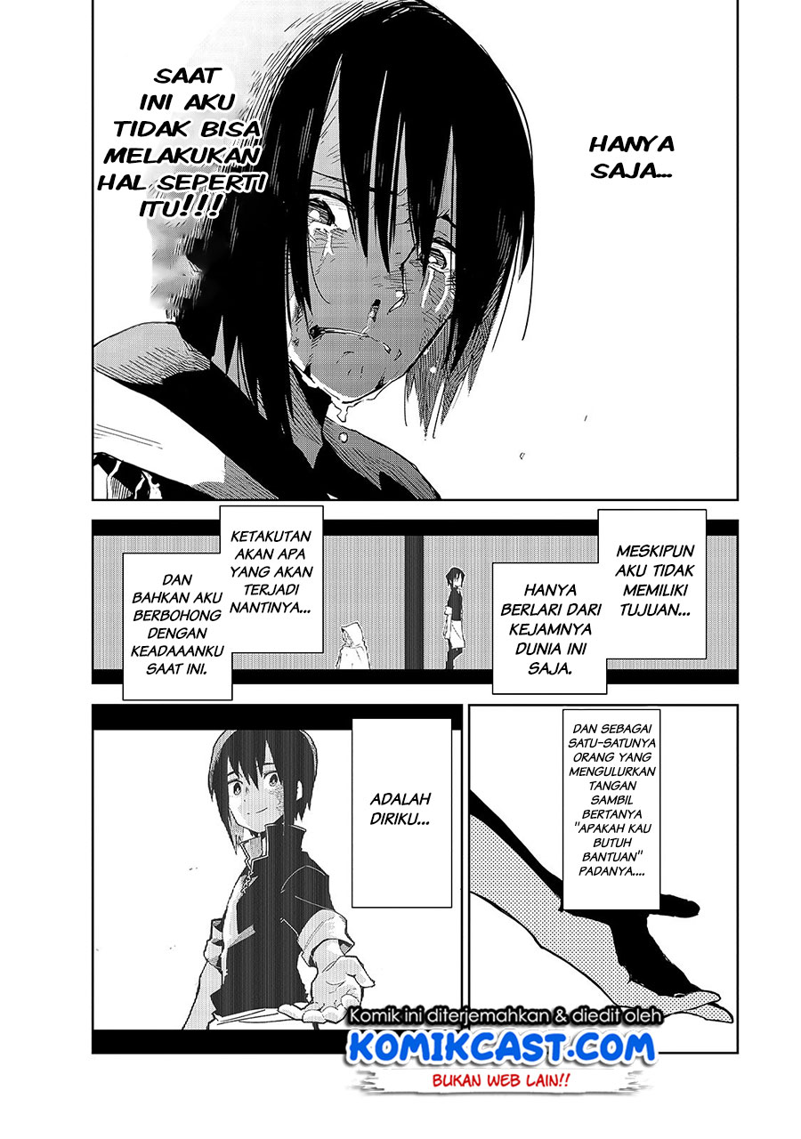 Chapter 12 - halaman 7