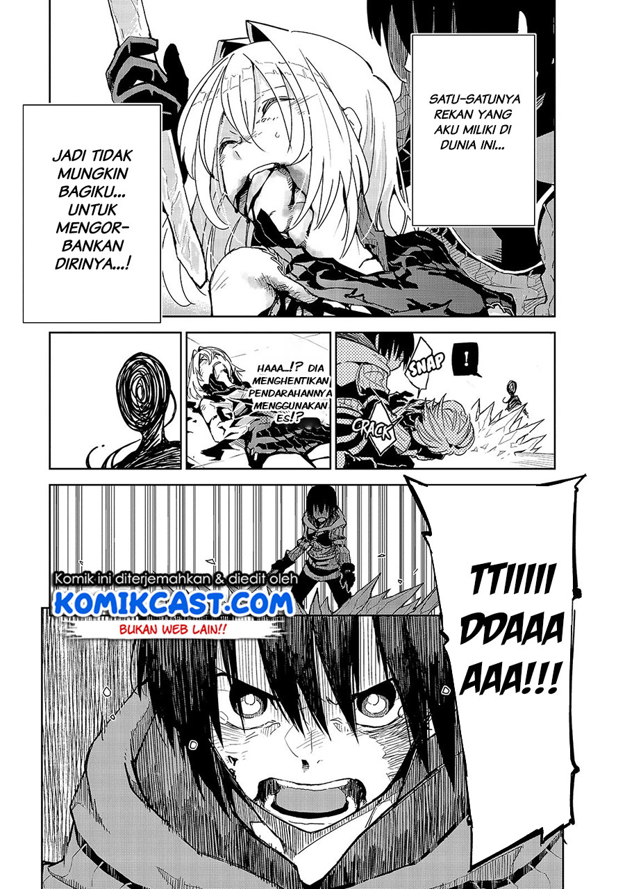 Chapter 12 - halaman 8