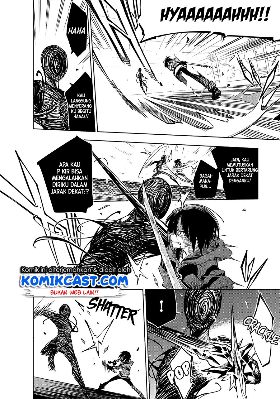 Chapter 12 - halaman 9