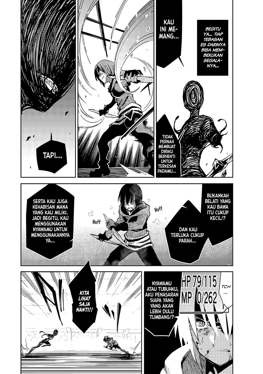 Chapter 12 - halaman 10