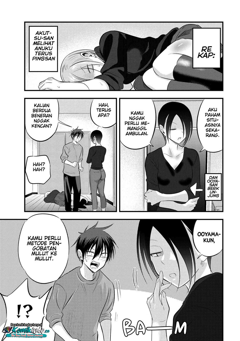 Chapter 56 - halaman 3