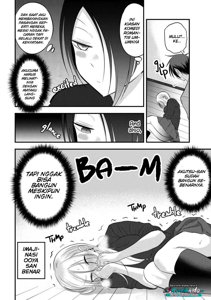 Chapter 56 - halaman 4
