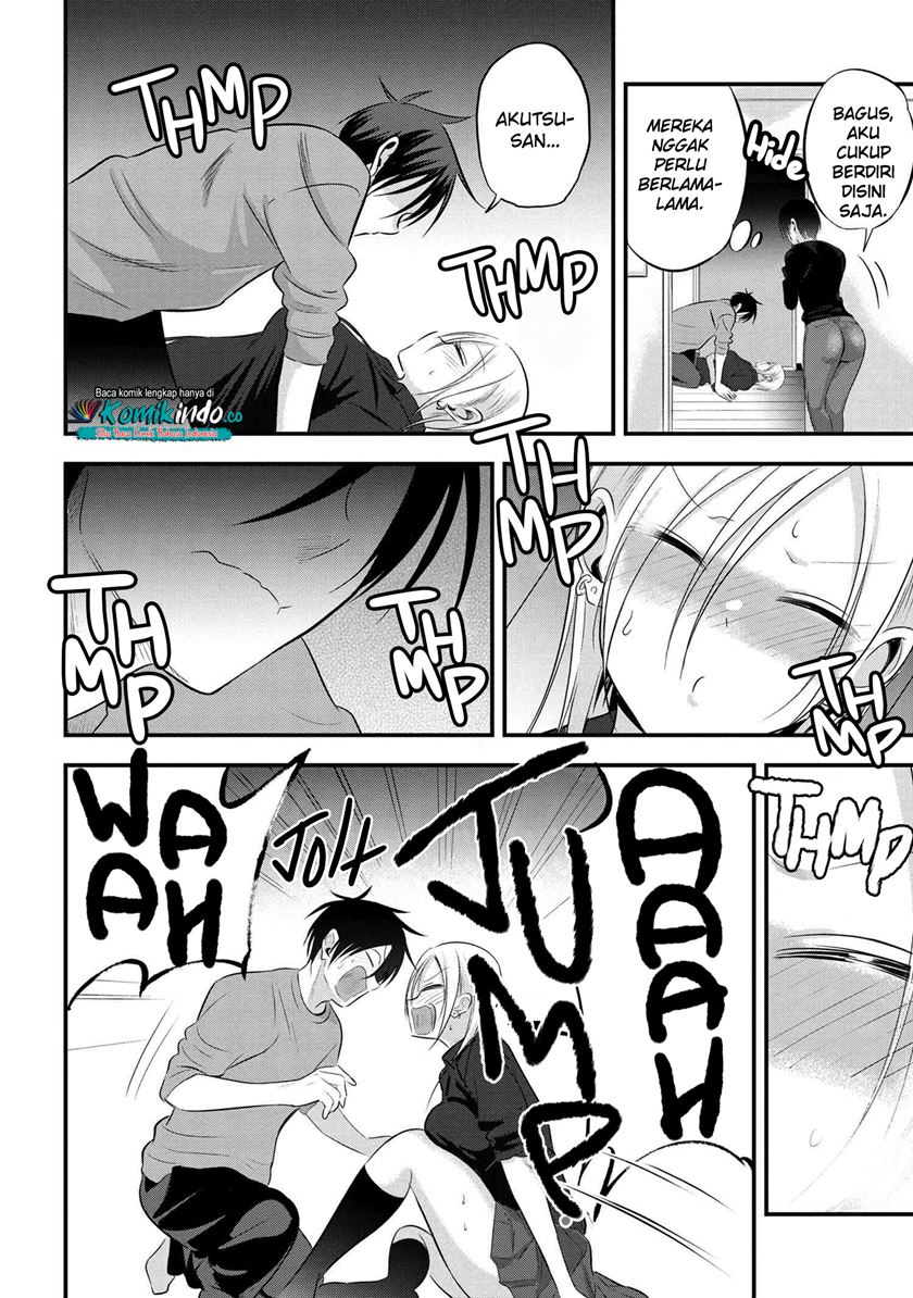 Chapter 56 - halaman 6