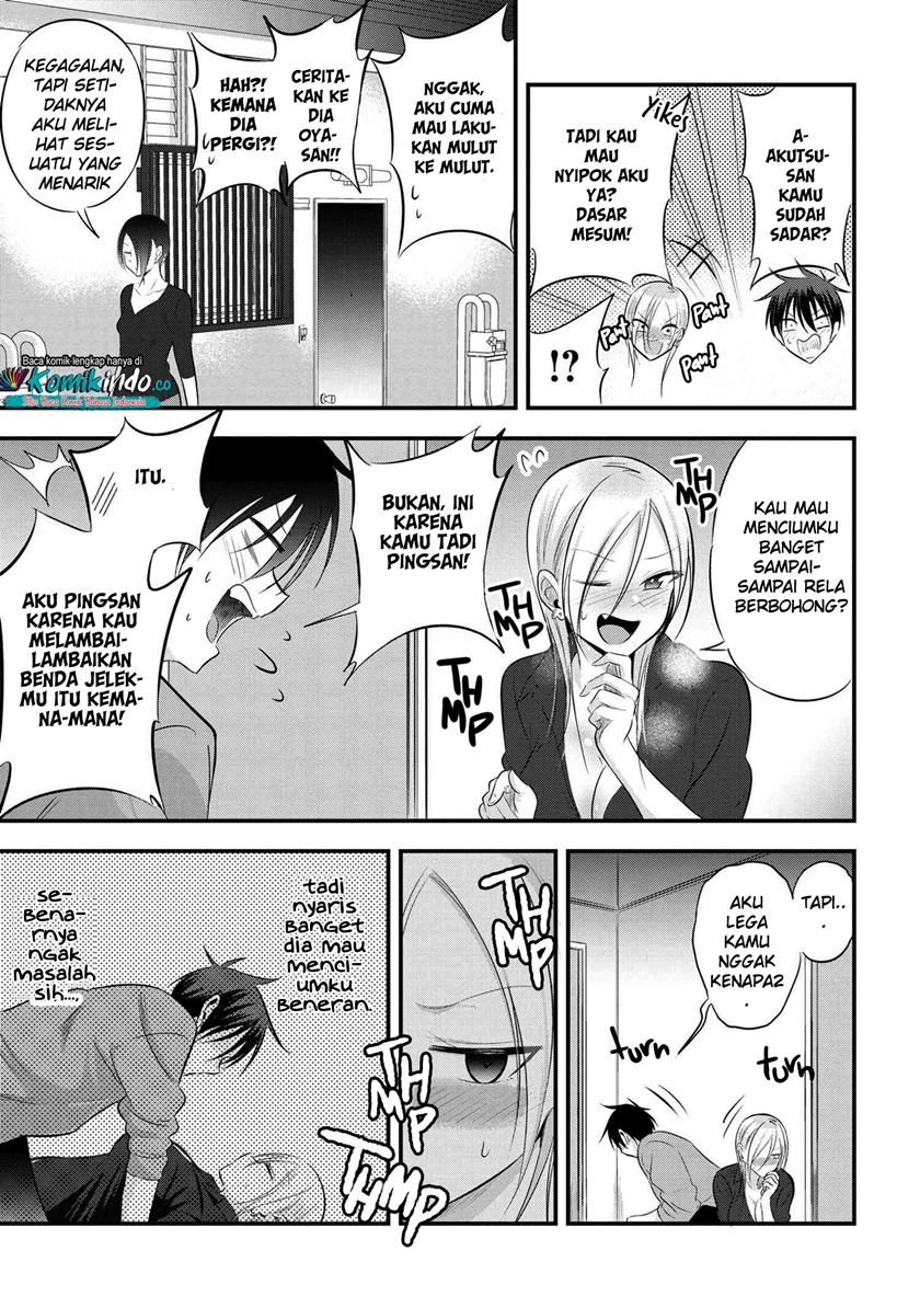 Chapter 56 - halaman 7