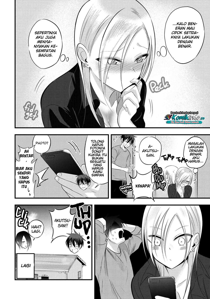 Chapter 56 - halaman 8