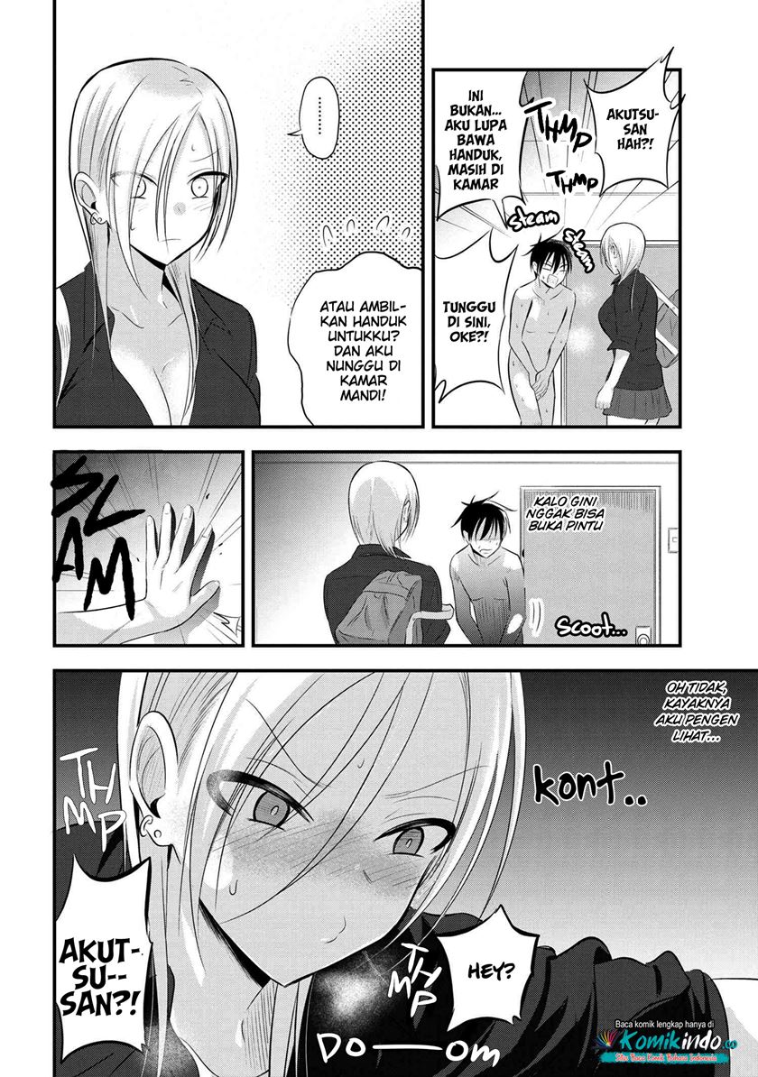 Chapter 55 - halaman 4