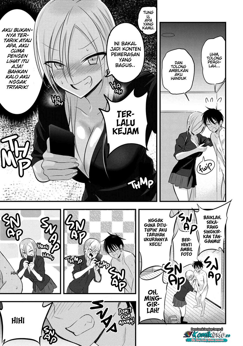 Chapter 55 - halaman 5