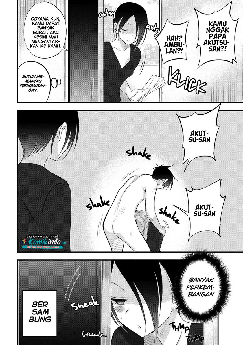 Chapter 55 - halaman 7
