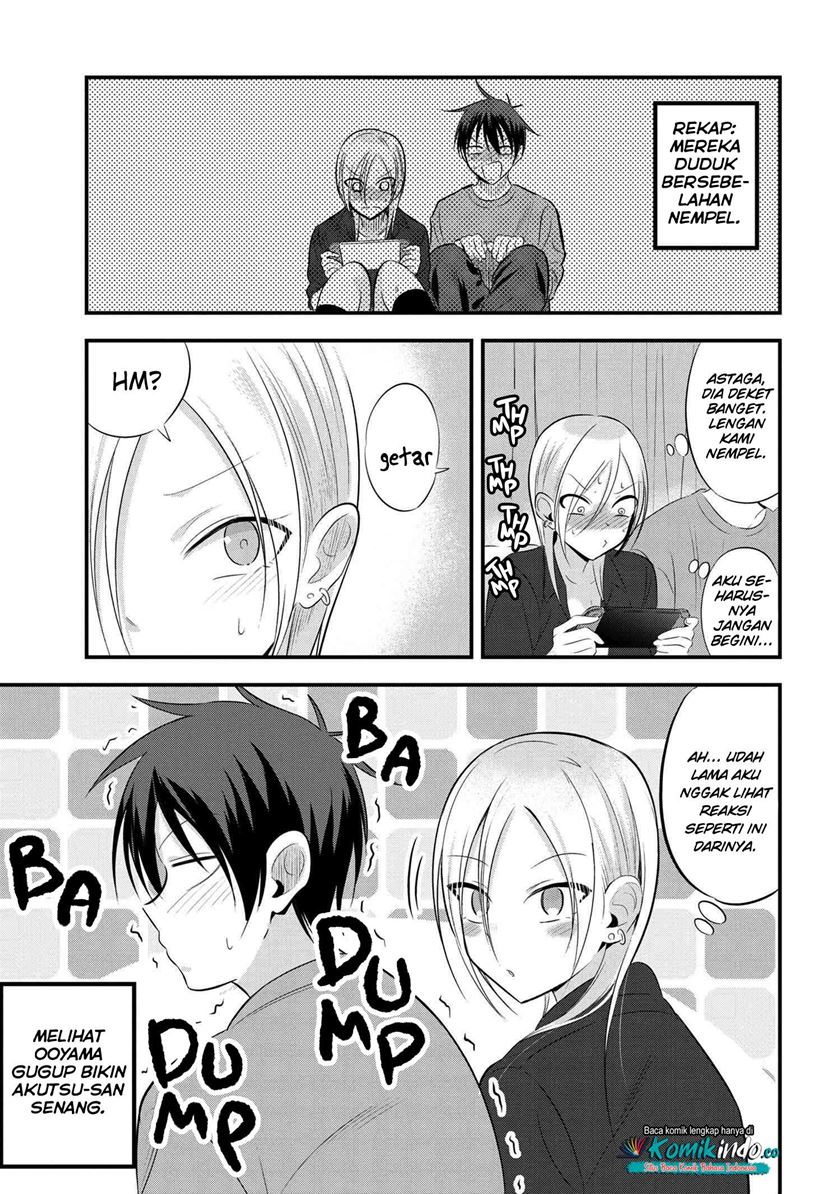Chapter 54 - halaman 3