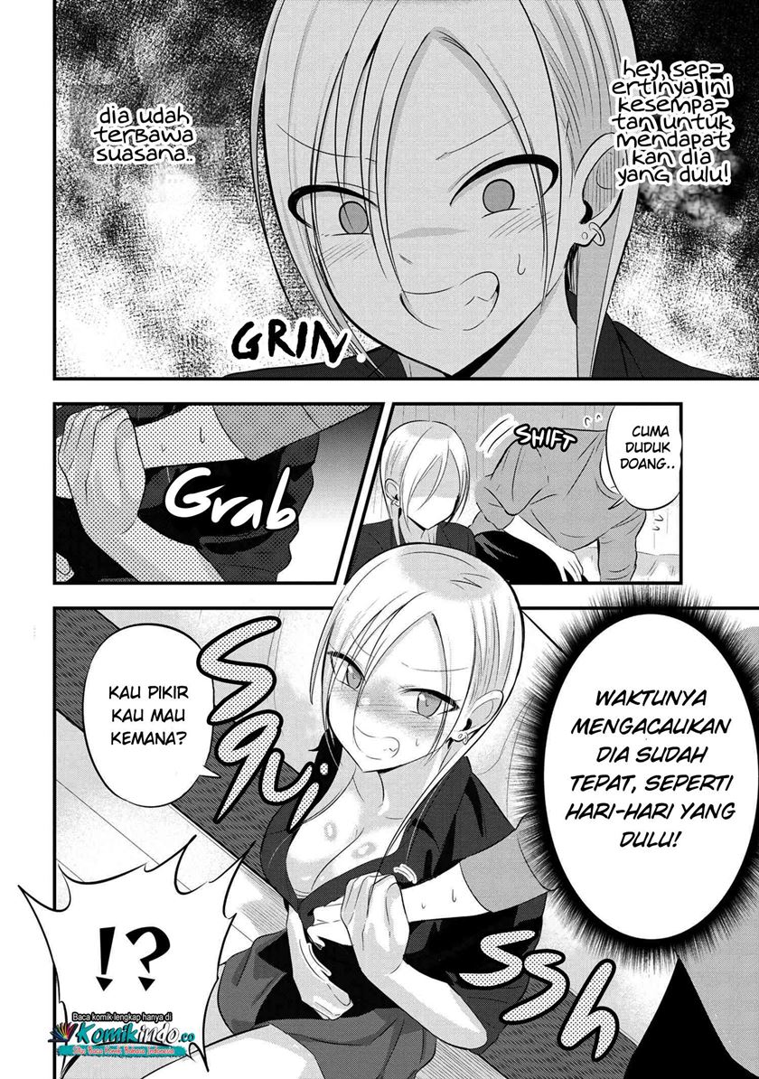 Chapter 54 - halaman 4