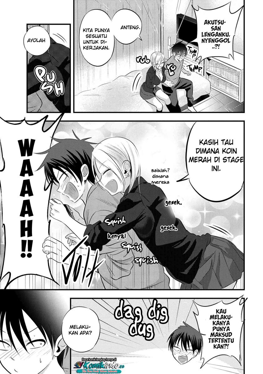 Chapter 54 - halaman 5