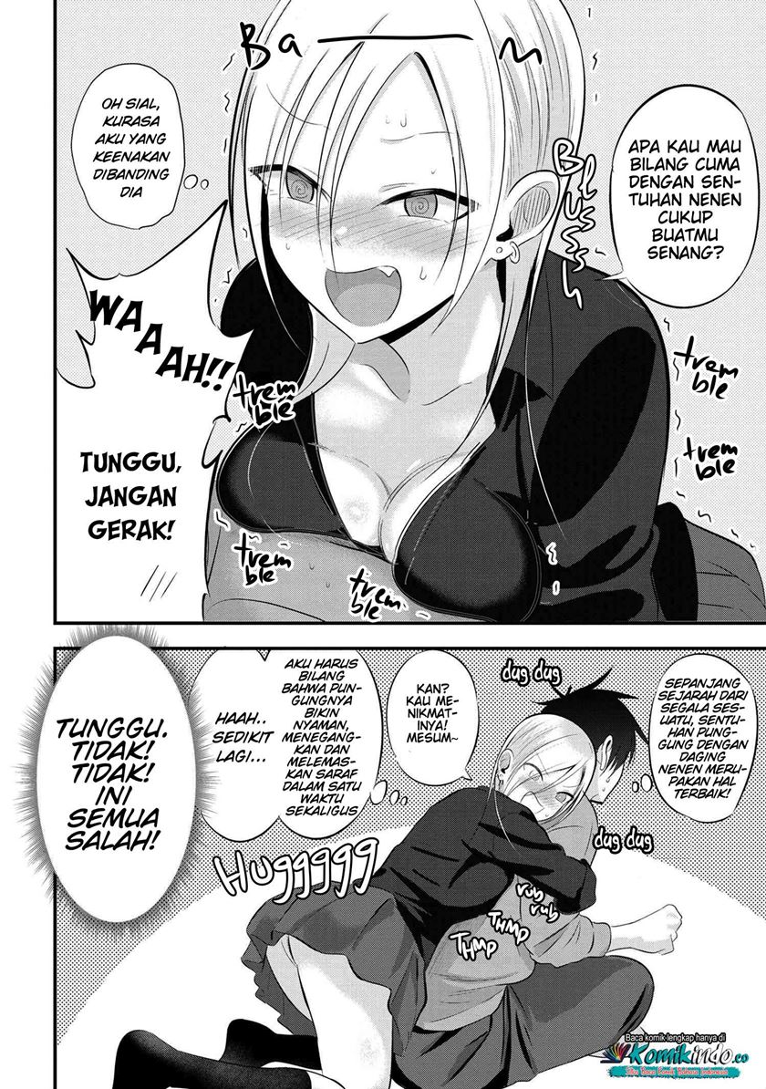 Chapter 54 - halaman 6